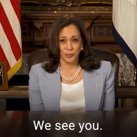 we see you.gif