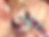 Thumbnail: Sonic & Friends: Keychain+Lanyards