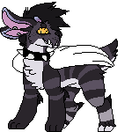 Pixel ghatz.gif