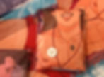 Thumbnail: Billy Hargrove Dakimakura