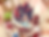 Thumbnail: Sonic & Friends: Keychain+Lanyards