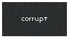 d9op580-d820549e-7866-4858-aa06-cb6ee383a72a.gif
