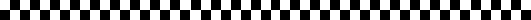 Divider.webp