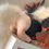 Thumbnail: Dynamight Kitty Plush!