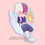 Thumbnail: Chibi Shoto Charm