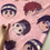 Thumbnail: Naruto Blanket