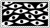 dbrc5u0-36fb6452-bede-42f2-a113-484618e86df1.gif