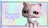 heyo.gif