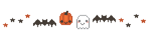 halloween divider.gif