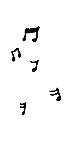 music notes.gif