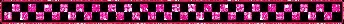 checker gif.webp