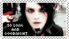 da8bm21-9fc03471-6210-4a79-8f9b-df801439c782.gif