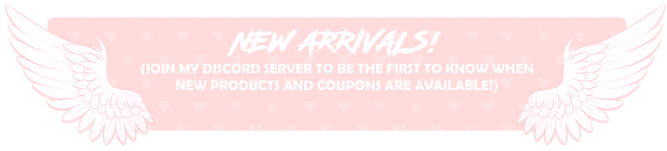 all products image3.png