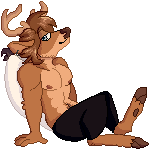 Pixel warren2.gif