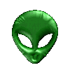 tumblr_5bd803eb1d61e56c004743930a124a50_815ea3cd_100.webp