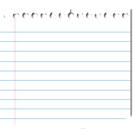 lined paper.png