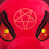 Thumbnail: Jersey Devil Plush