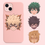 Thumbnail: Hawks Phone Grip