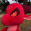 Thumbnail: Jersey Devil Plush