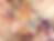 Thumbnail: Sonic & Friends: Keychain+Lanyards