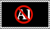 djo16z3-980284c2-047b-478c-a619-680010e564b3.gif
