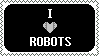 d7d3mmx-8929c3e6-b8a4-4f61-bb0a-41a00846e41c.gif