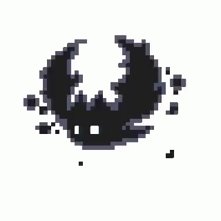 TINY BAT GIF.gif