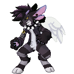 Pixel Warren.gif