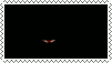 da42u4g-28a31600-c938-4949-b5ac-13f40826f3ef.gif