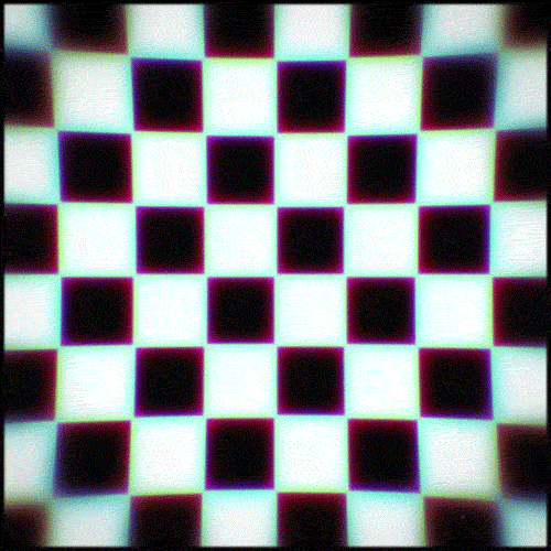 78378a80e6fb911b38bf60291bb49bd8.gif