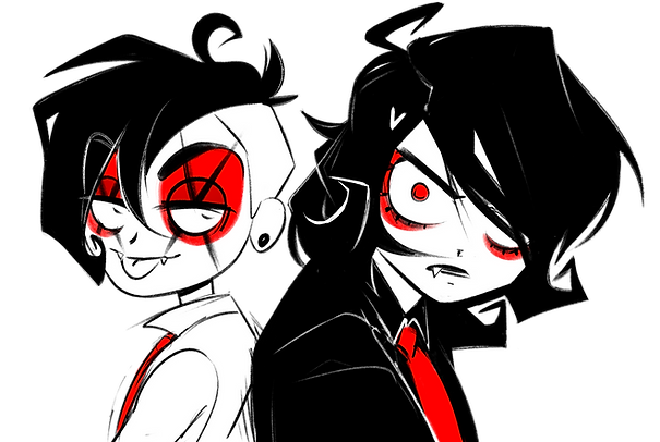 vampfic.png