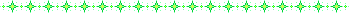 tumblr_eff5f9cf3f59172d5254d74ab7686aac_ba994aae_400.webp