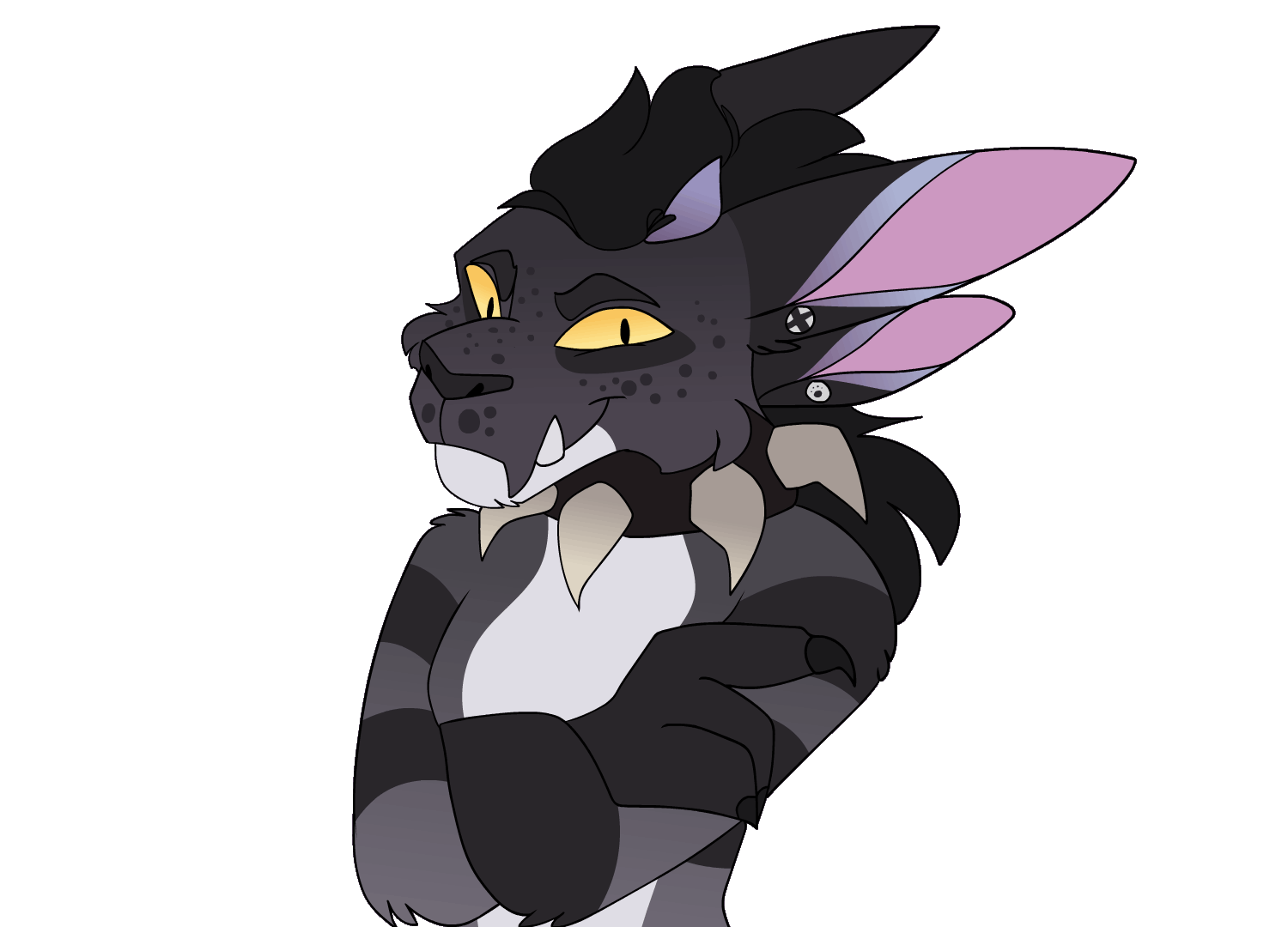 Ghatz GIF 1.gif