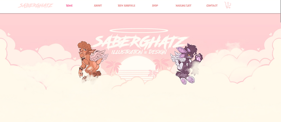 old website 2.png