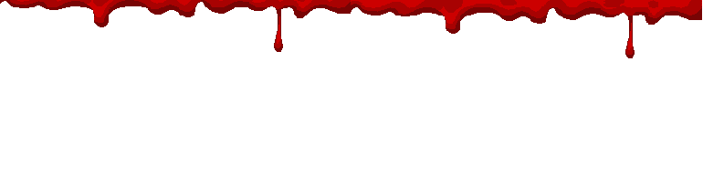 blood drip gif.gif