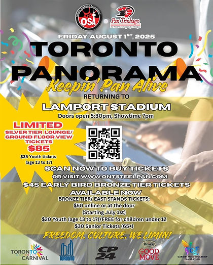 Toronto Panorama.jpg
