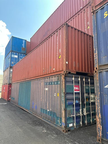 Cheymar Logisitc and Transport - Container Sales.jpg