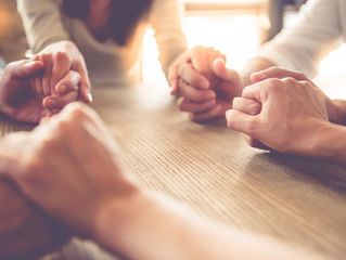 Addressing Mental Health