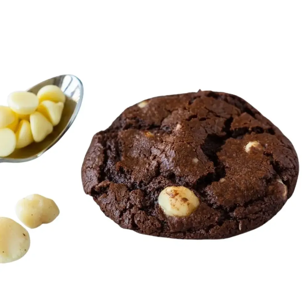 Thumbnail: Sea Moss Cookies