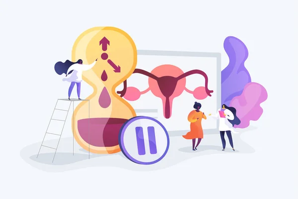 perimenopausejpg.webp