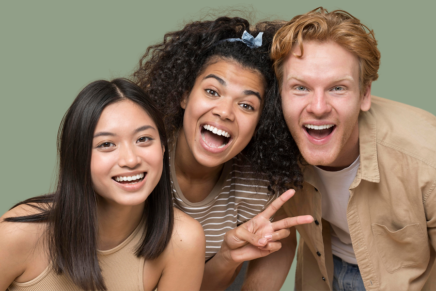 Untitled design - 2026-01-01T152139.680.png