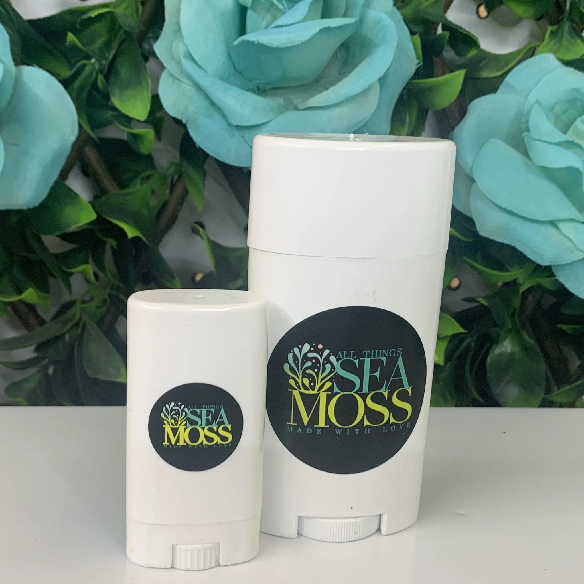 All Things Sea Moss See Moss Products Greater Toronto Area, ON, Canada