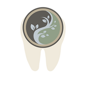 Holistic Healing With Natural Modalities - Rooted Dental.png
