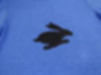 Thumbnail: KUTURE HARE MENS T-SHIRT