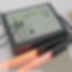 Bio Resonance Rife Therapy - Tenacious B
