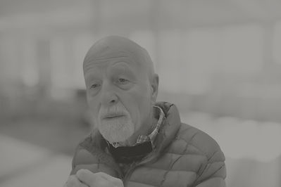 Arman (1)_edited.jpg