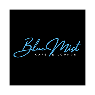 Good Hare Community - Directory