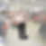 Ian.png