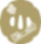 柄のイラスト