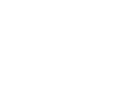 WINNER - Script International Script Ch